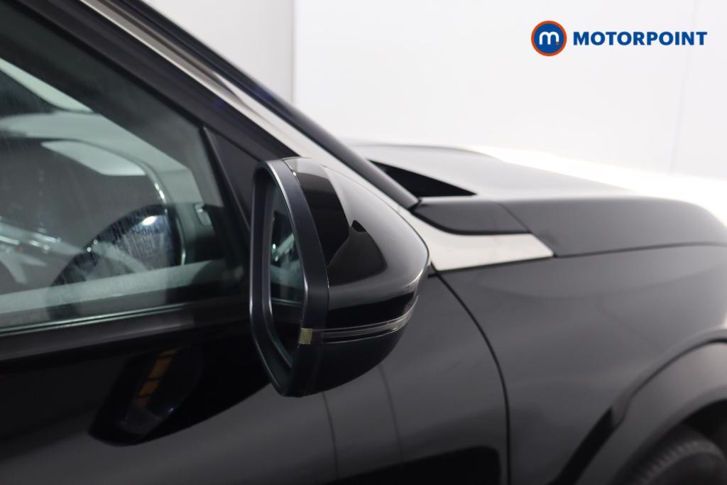 Used Vauxhall Mokka 2023 for sale - 77691740: Photo 23