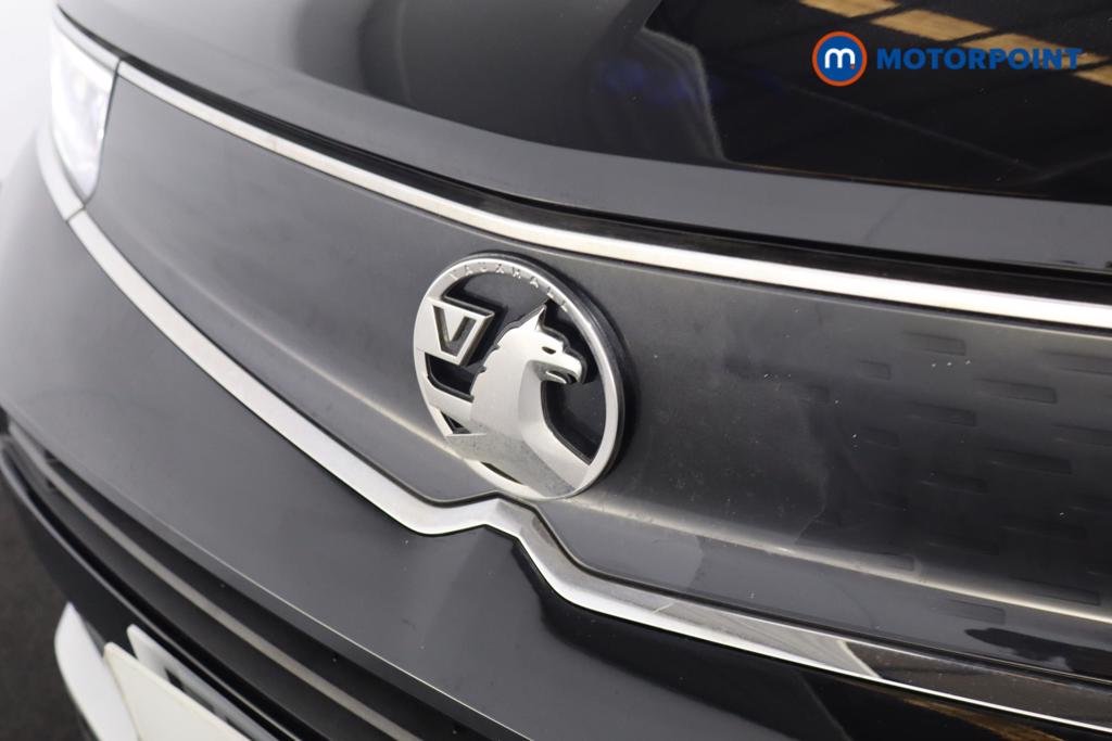 Used Vauxhall Mokka 2023 for sale - 77691740: Photo 26