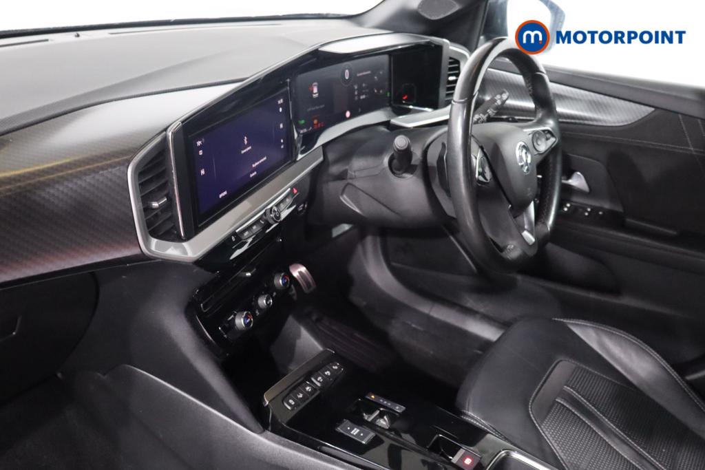 Used Vauxhall Mokka 2023 for sale - 77691740: Photo 27