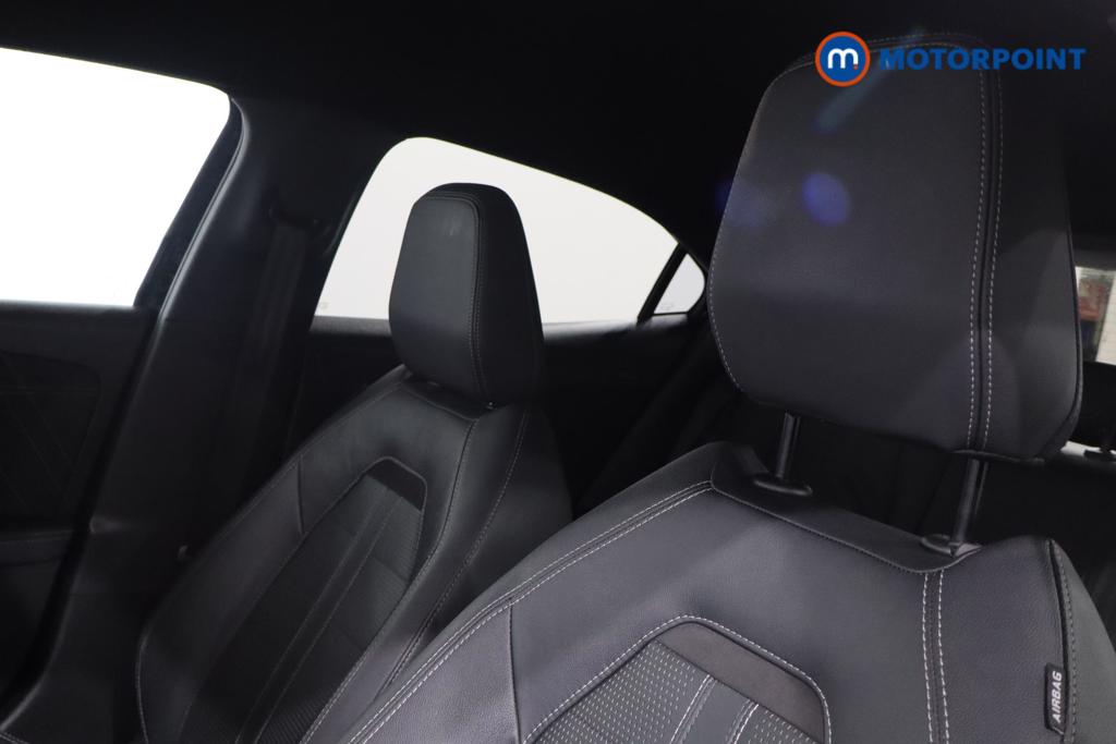 Used Vauxhall Mokka 2023 for sale - 77691740: Photo 28