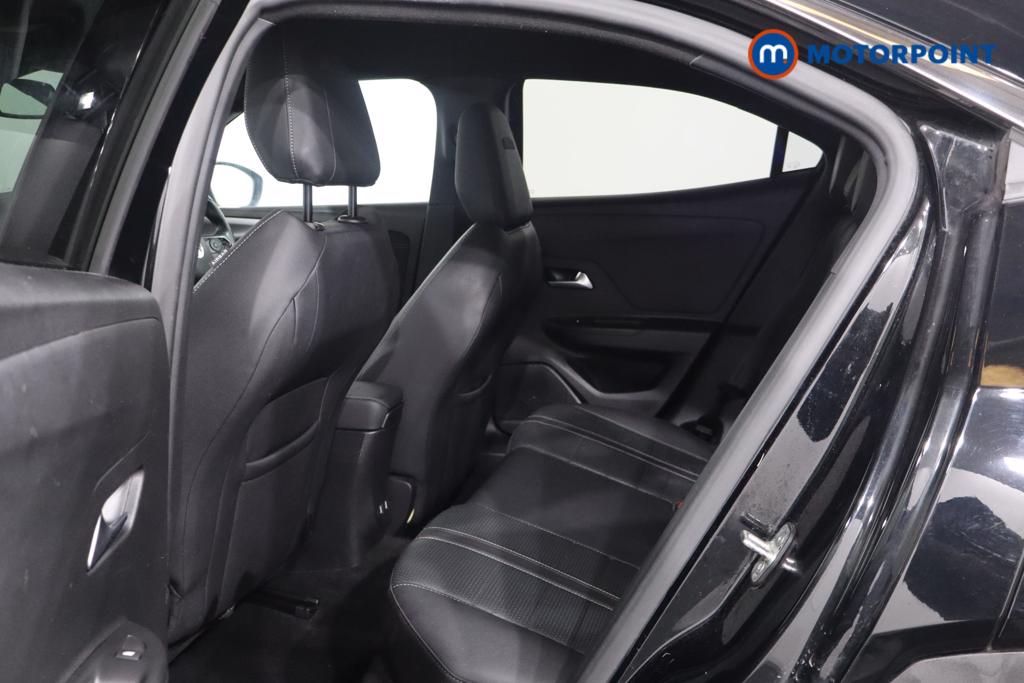 Used Vauxhall Mokka 2023 for sale - 77691740: Photo 29