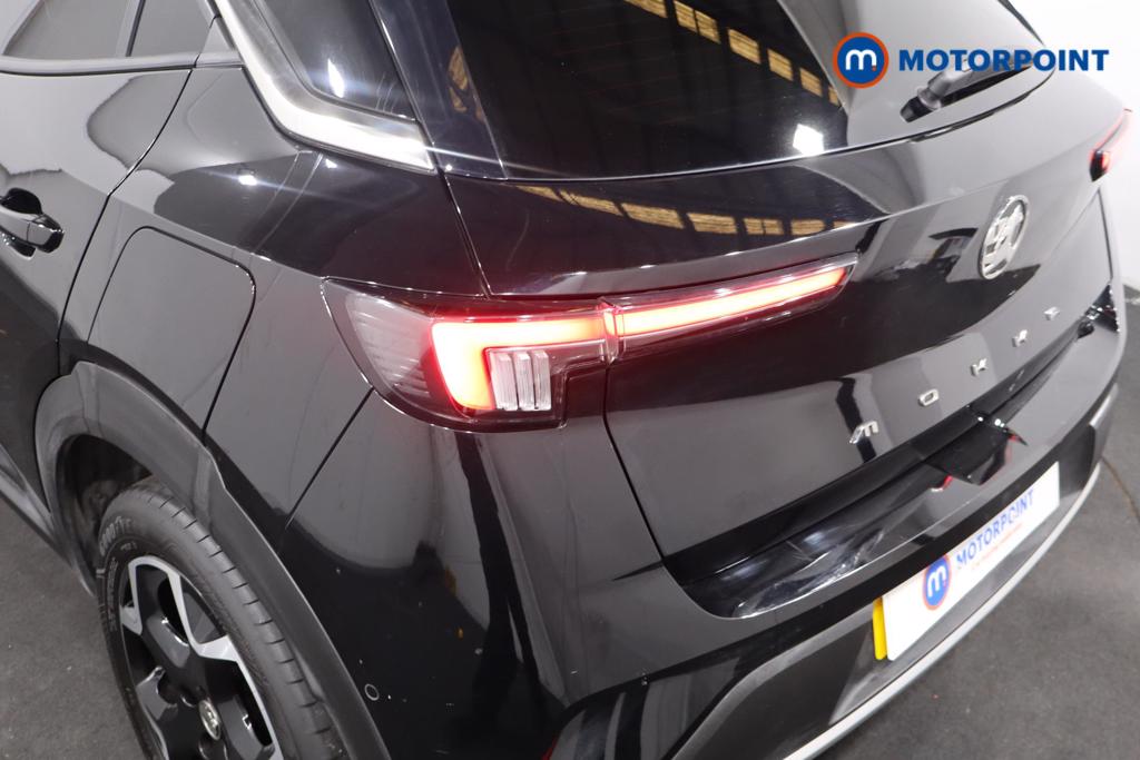 Used Vauxhall Mokka 2023 for sale - 77691740: Photo 30