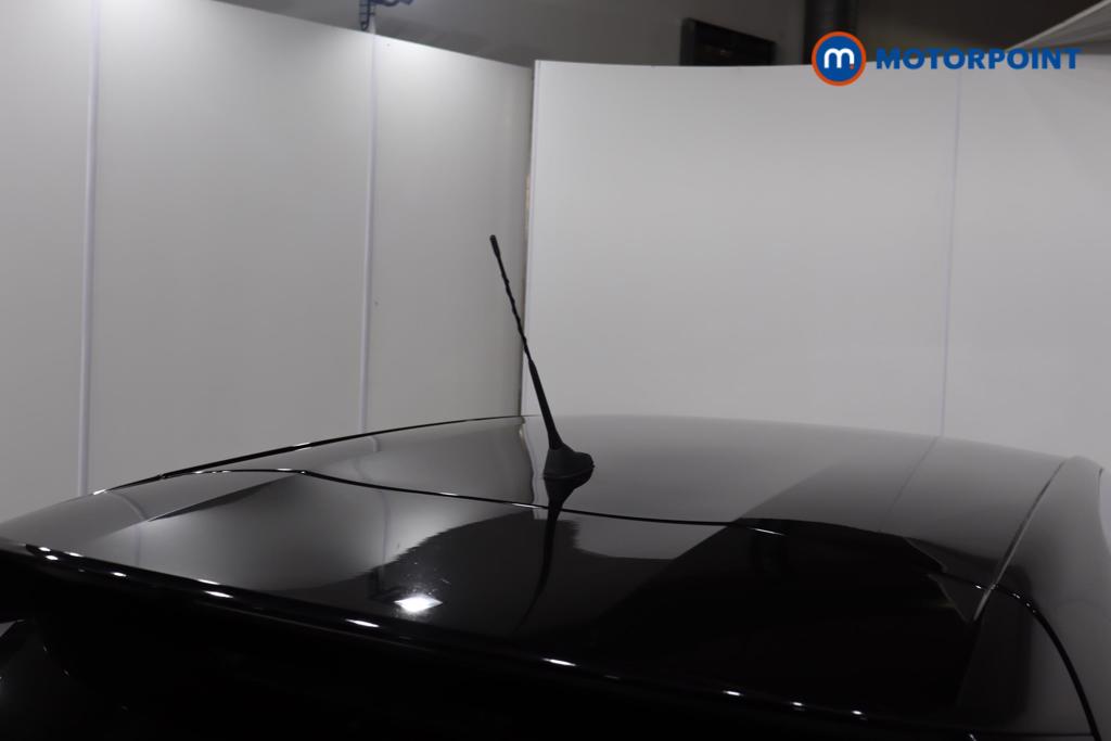 Used Vauxhall Mokka 2023 for sale - 77691740: Photo 32