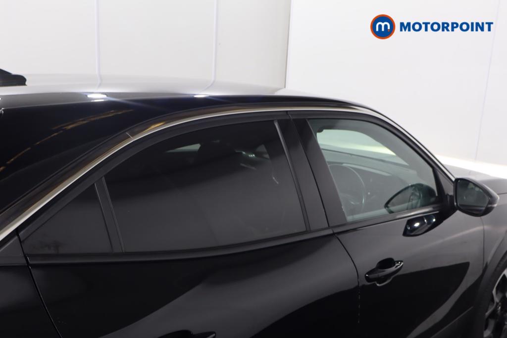 Used Vauxhall Mokka 2023 for sale - 77691740: Photo 34