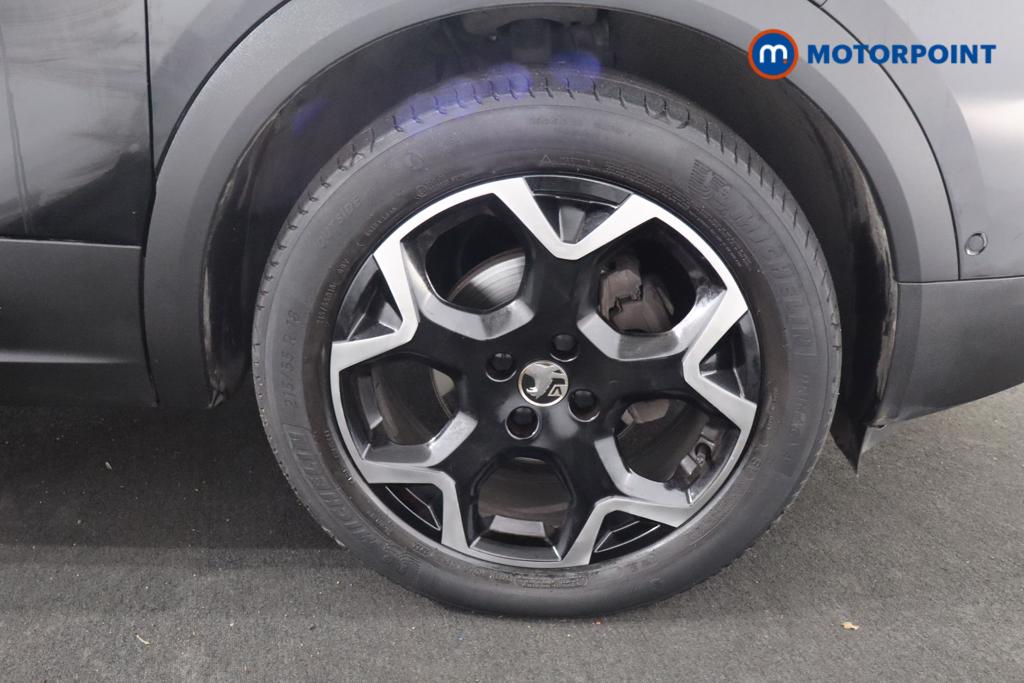 Used Vauxhall Mokka 2023 for sale - 77691740: Photo 35