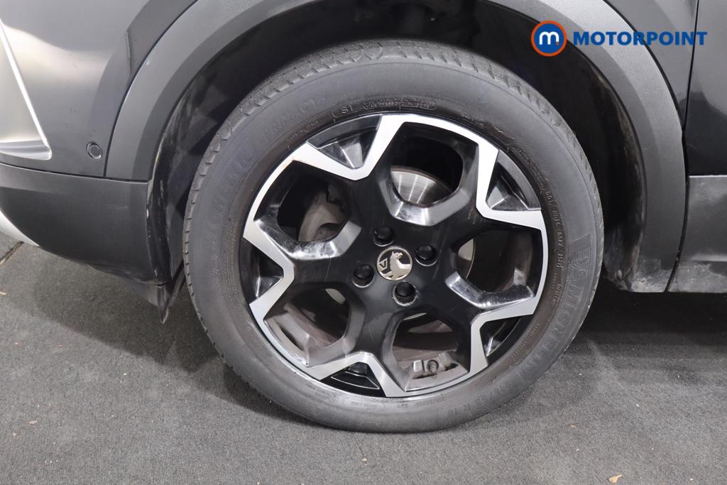 Used Vauxhall Mokka 2023 for sale - 77691740: Photo 36