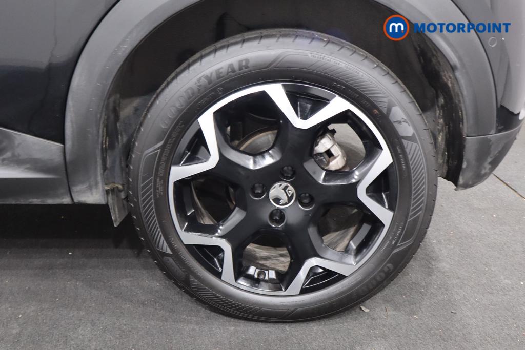 Used Vauxhall Mokka 2023 for sale - 77691740: Photo 37