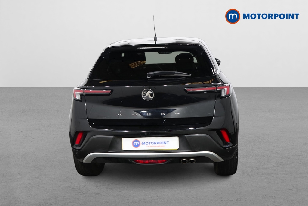 Used Vauxhall Mokka 2023 for sale - 77691740: Photo 6