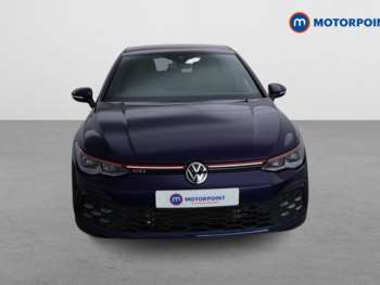 Used Volkswagen Golf 2021 for sale - 74745751: Photo