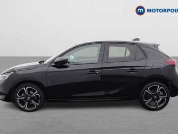 Used Vauxhall Corsa 2024 for sale - 75098080: Photo