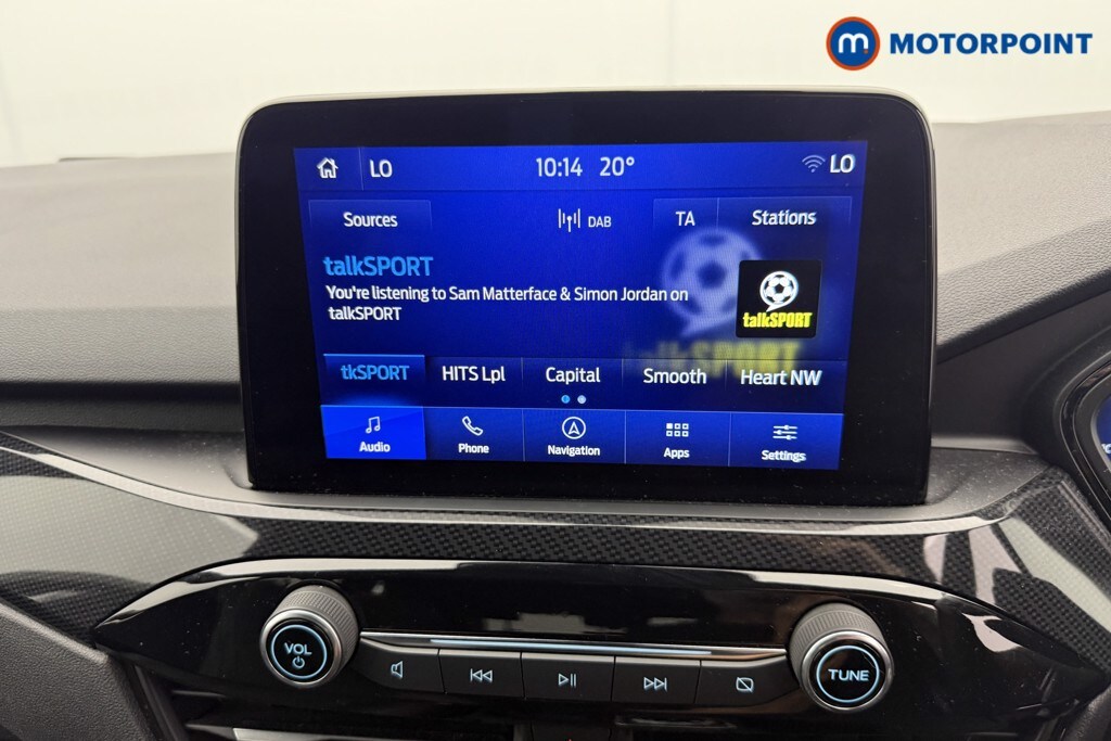 Used Ford Kuga 2023 for sale - 76155835: Photo 14