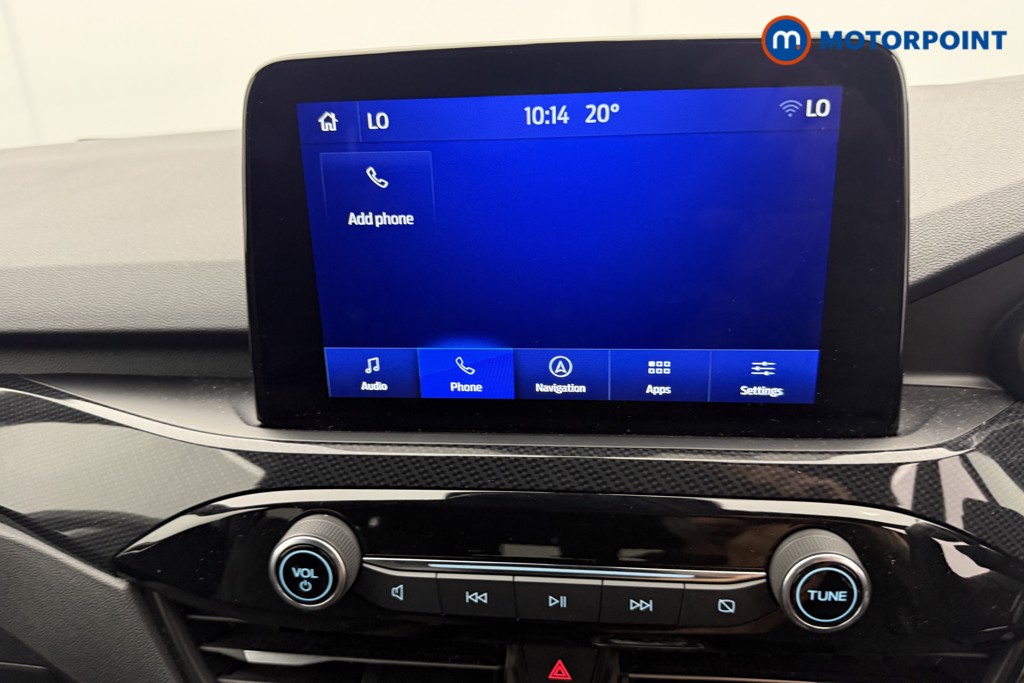 Used Ford Kuga 2023 for sale - 76155835: Photo 15