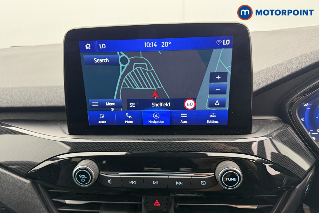 Used Ford Kuga 2023 for sale - 76155835: Photo 16