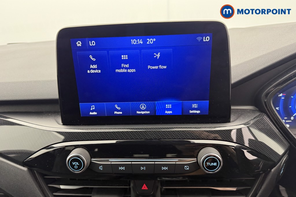 Used Ford Kuga 2023 for sale - 76155835: Photo 17