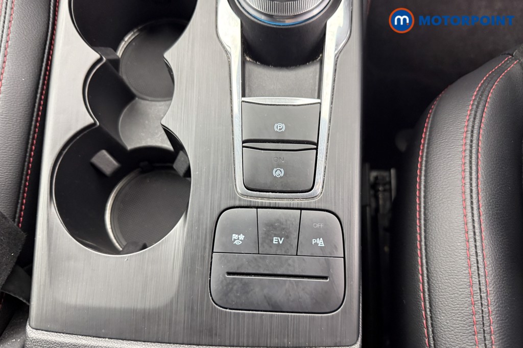 Used Ford Kuga 2023 for sale - 76155835: Photo 19