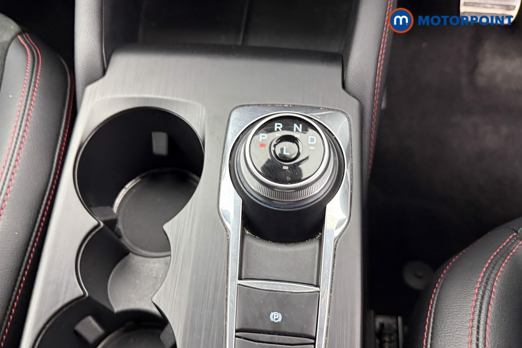 Used Ford Kuga 2023 for sale - 76155835: Photo 20
