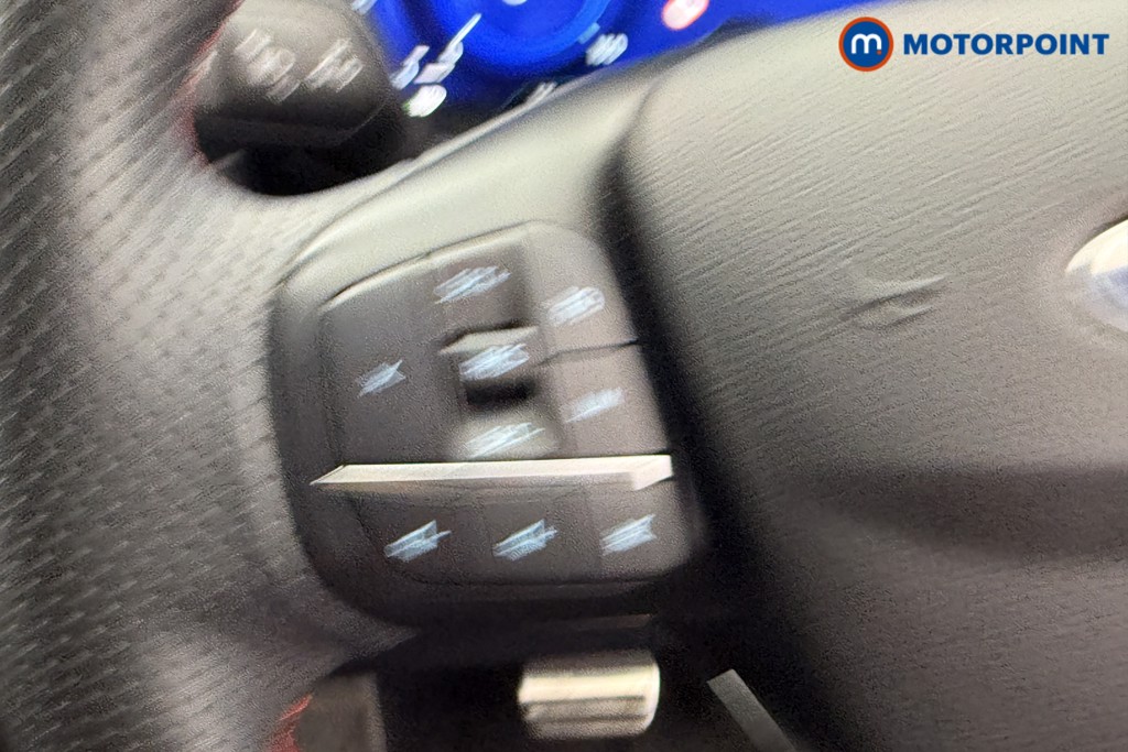 Used Ford Kuga 2023 for sale - 76155835: Photo 21
