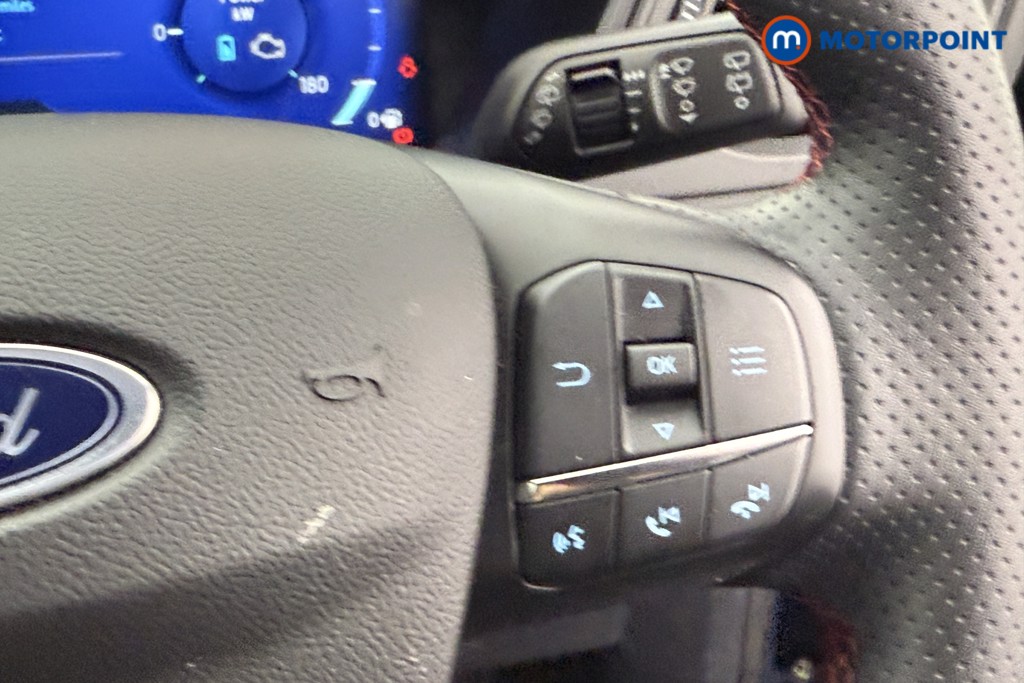 Used Ford Kuga 2023 for sale - 76155835: Photo 22