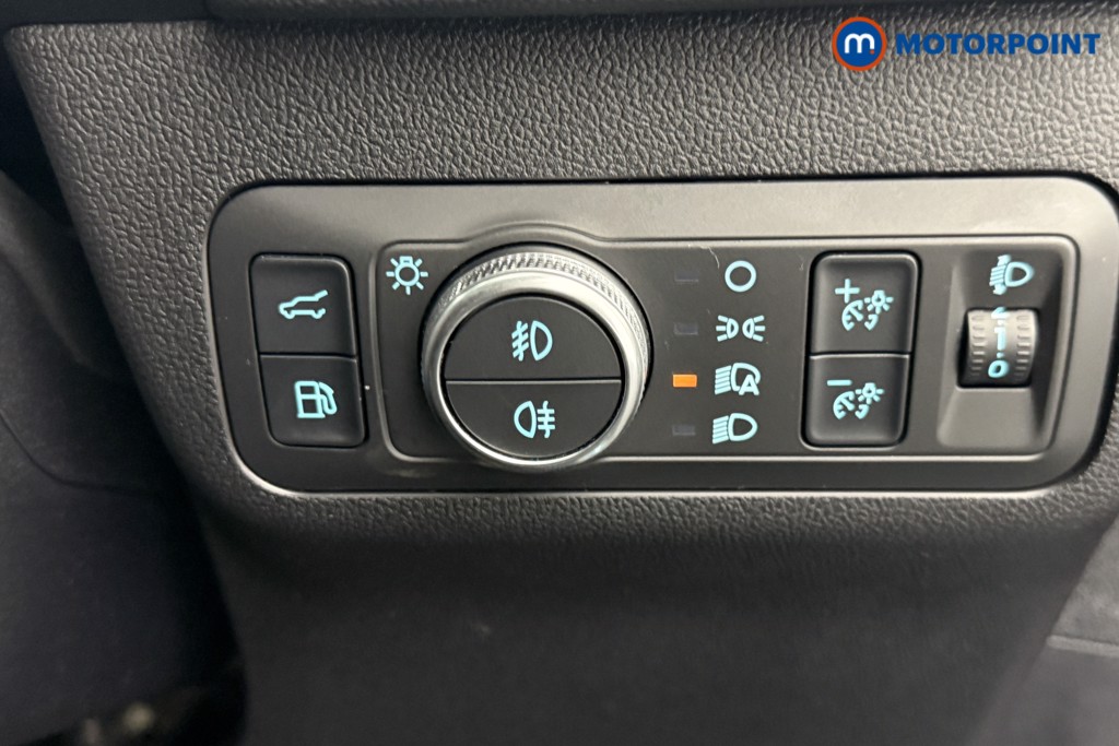 Used Ford Kuga 2023 for sale - 76155835: Photo 23