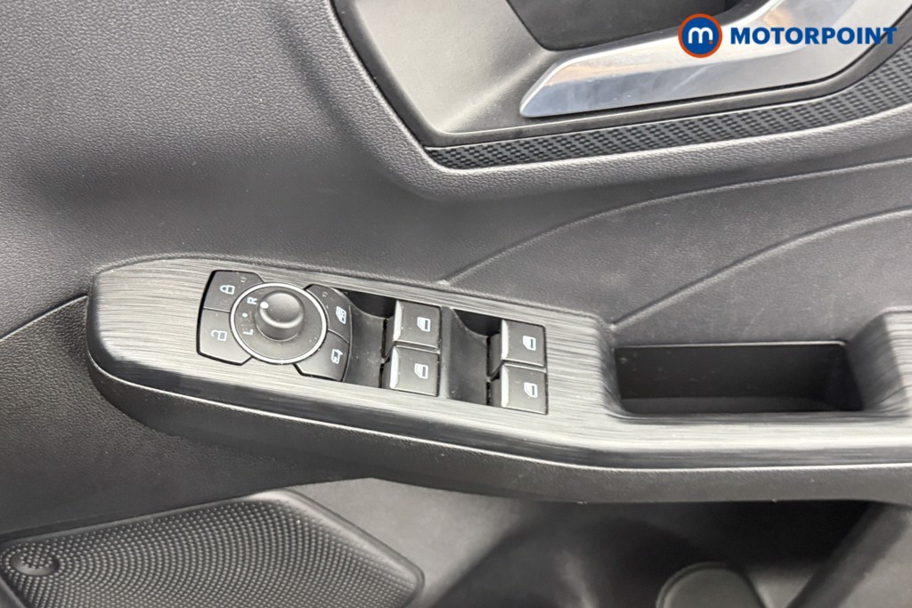 Used Ford Kuga 2023 for sale - 76155835: Photo 24