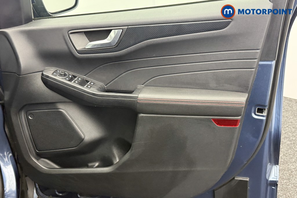 Used Ford Kuga 2023 for sale - 76155835: Photo 25