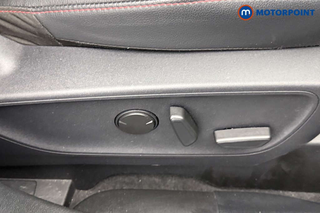 Used Ford Kuga 2023 for sale - 76155835: Photo 26