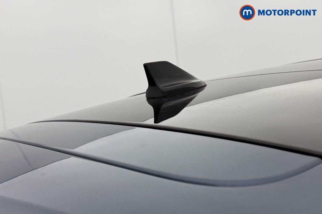 Used Ford Kuga 2023 for sale - 76155835: Photo 29