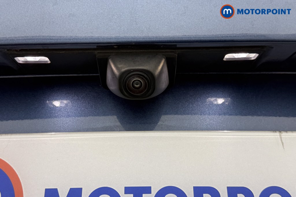 Used Ford Kuga 2023 for sale - 76155835: Photo 30