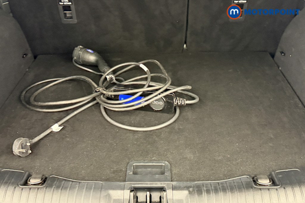Used Ford Kuga 2023 for sale - 76155835: Photo 31