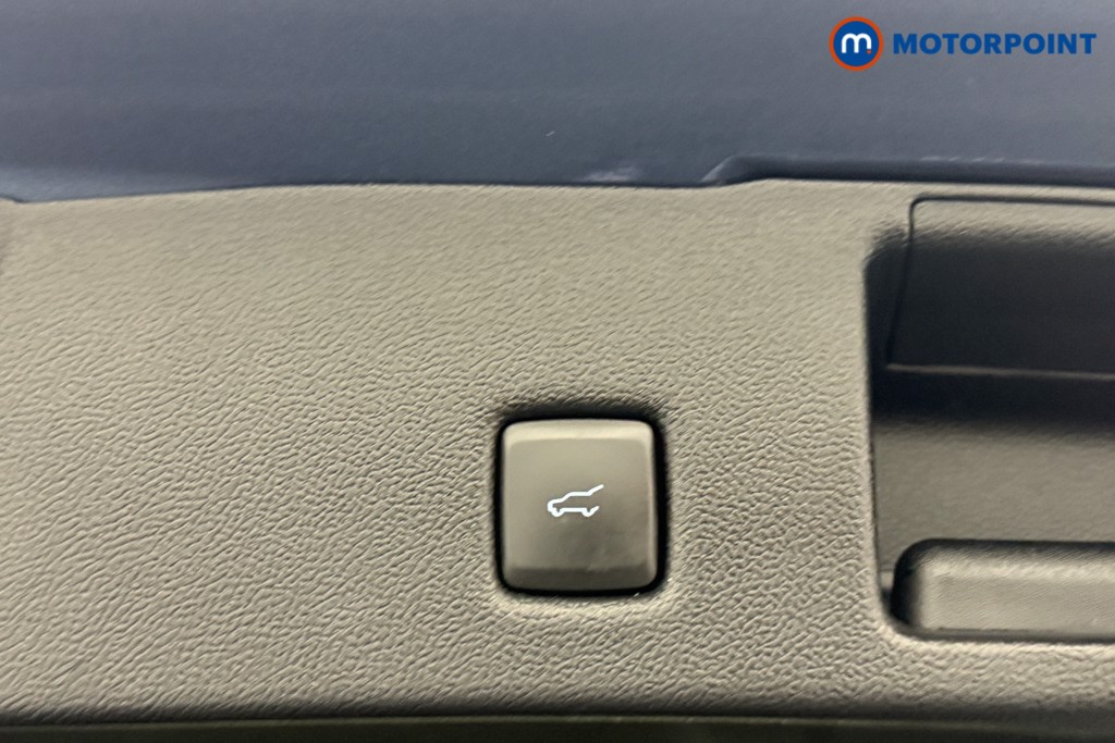 Used Ford Kuga 2023 for sale - 76155835: Photo 32