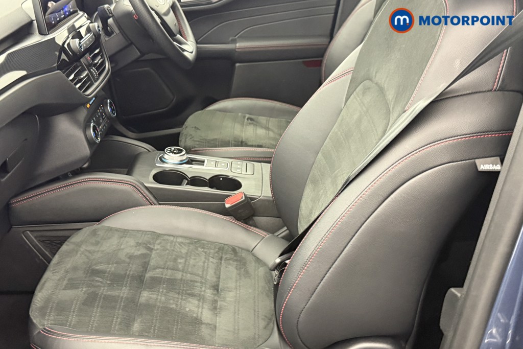 Used Ford Kuga 2023 for sale - 76155835: Photo 33