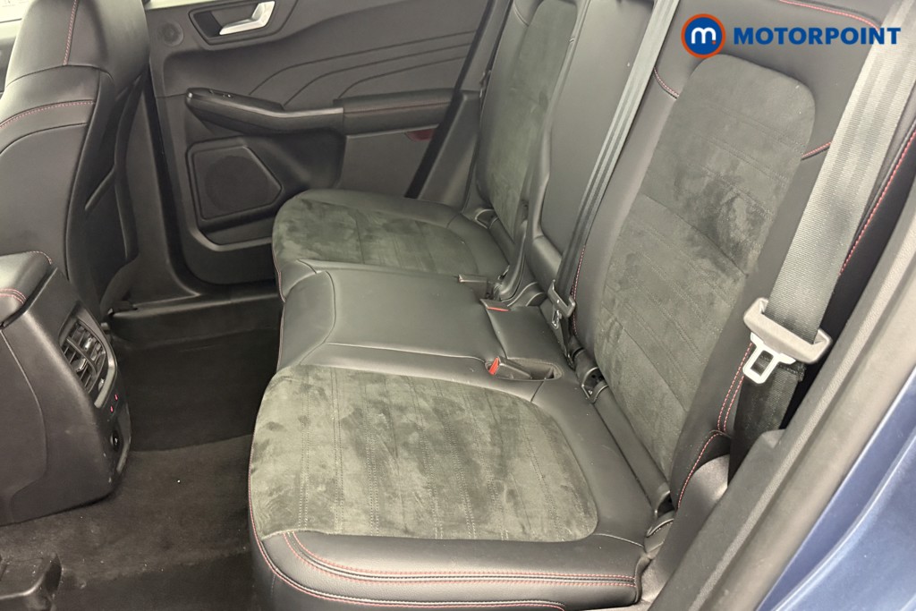 Used Ford Kuga 2023 for sale - 76155835: Photo 34