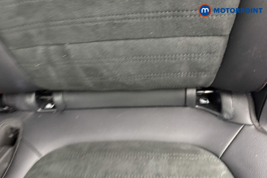 Used Ford Kuga 2023 for sale - 76155835: Photo 35