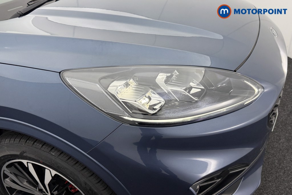 Used Ford Kuga 2023 for sale - 76155835: Photo 38