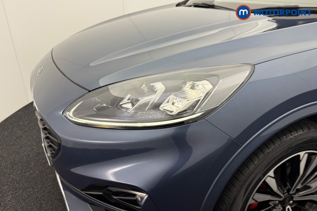 Used Ford Kuga 2023 for sale - 76155835: Photo 39