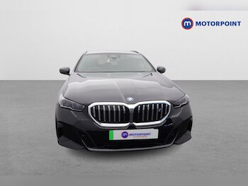 Used BMW i5 2025 for sale - 79162761: Photo