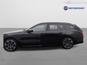 Used BMW i5 2025 for sale - 79162761: Photo