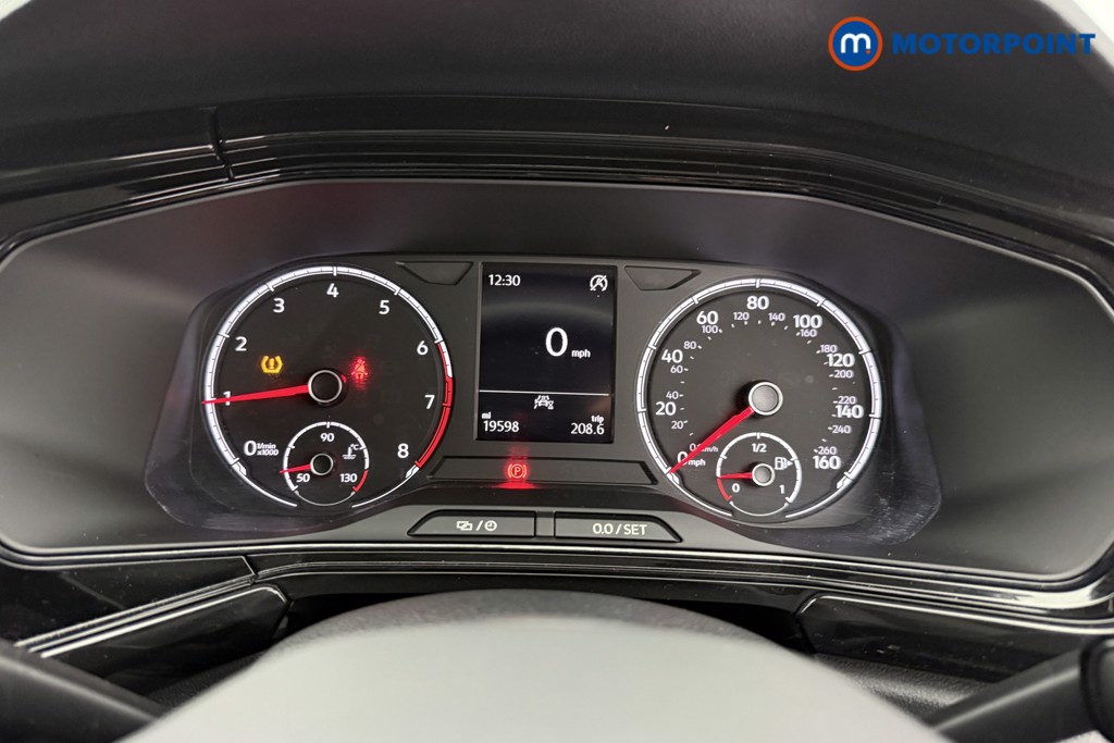 Used Volkswagen T-Cross 2021 for sale - 77199072: Photo 13