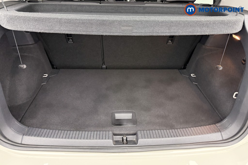 Used Volkswagen T-Cross 2021 for sale - 77199072: Photo 29