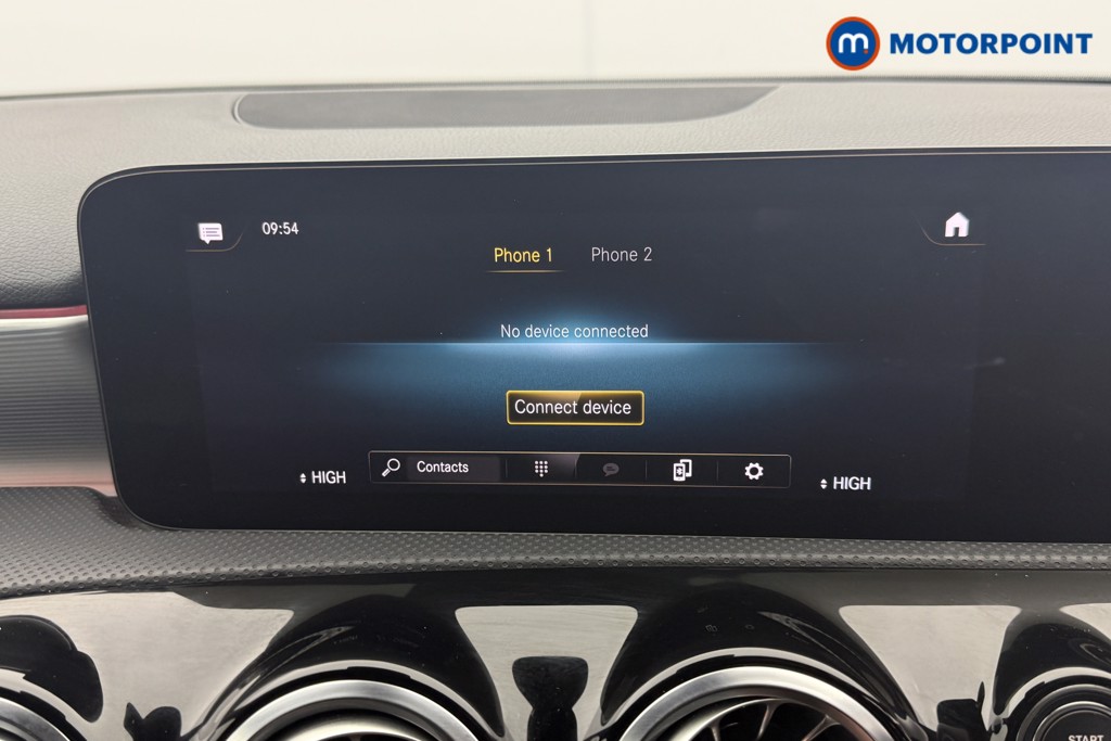 Used Mercedes-Benz A-Class 2022 for sale - 77104346: Photo 16