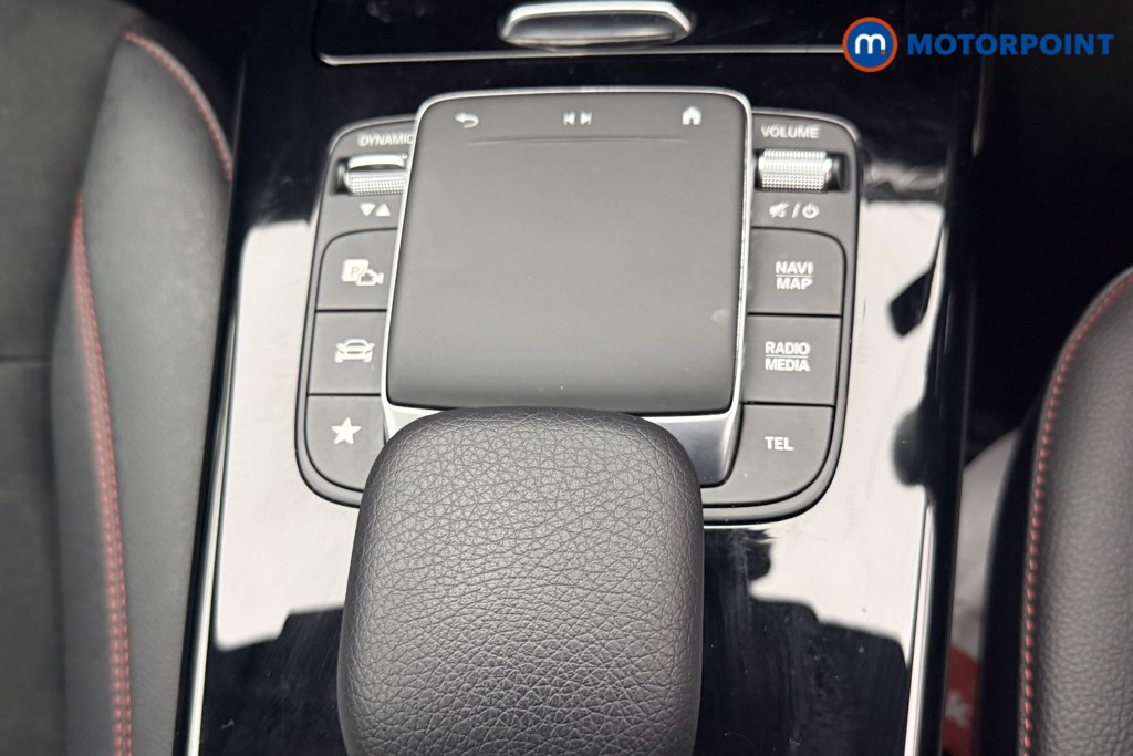 Used Mercedes-Benz A-Class 2022 for sale - 77104346: Photo 20