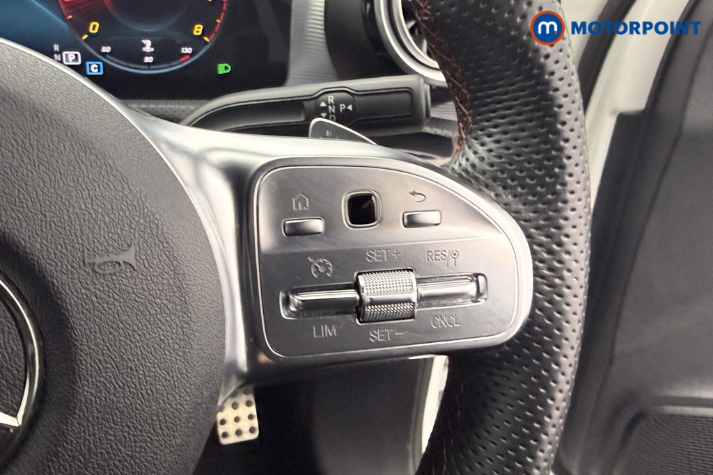 Used Mercedes-Benz A-Class 2022 for sale - 77104346: Photo 22