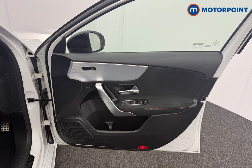 Used Mercedes-Benz A-Class 2022 for sale - 77104346: Photo 26