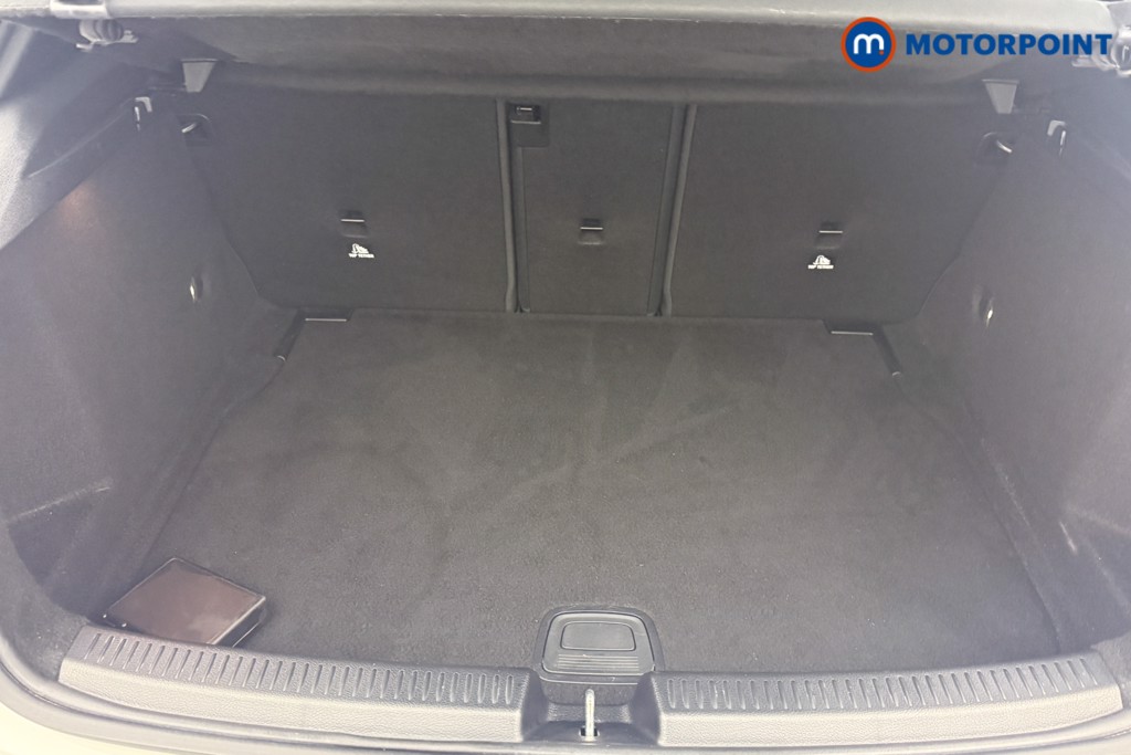 Used Mercedes-Benz A-Class 2022 for sale - 77104346: Photo 28