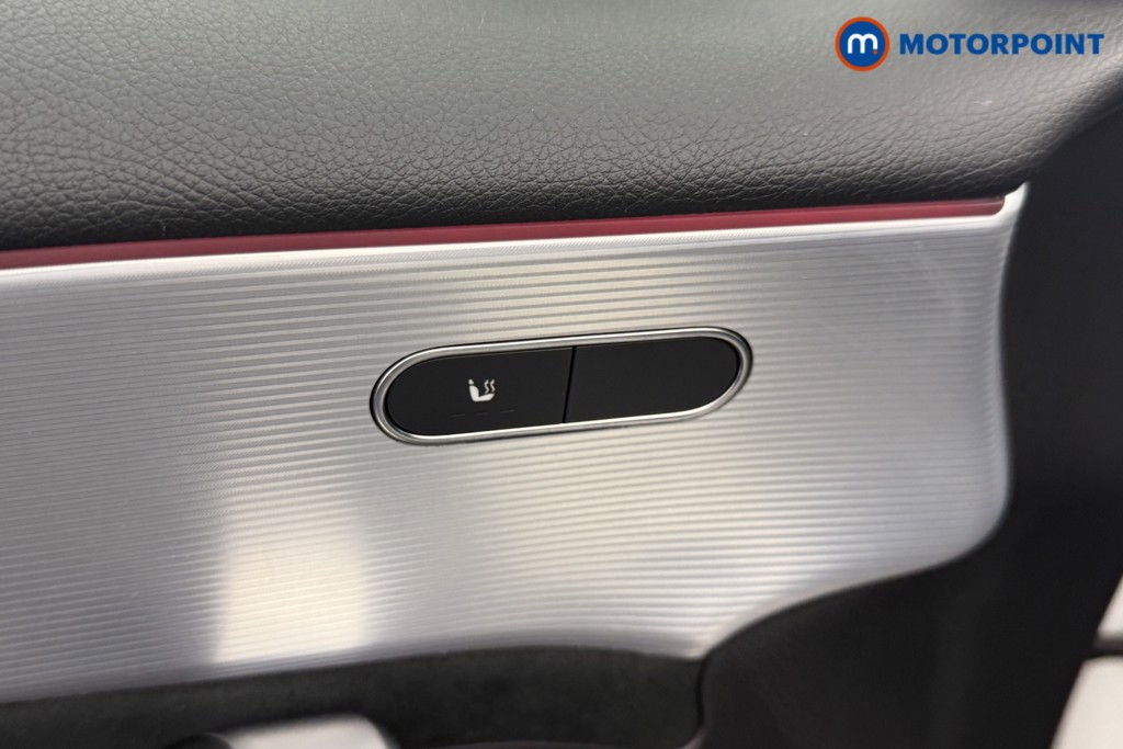 Used Mercedes-Benz A-Class 2022 for sale - 77104346: Photo 30