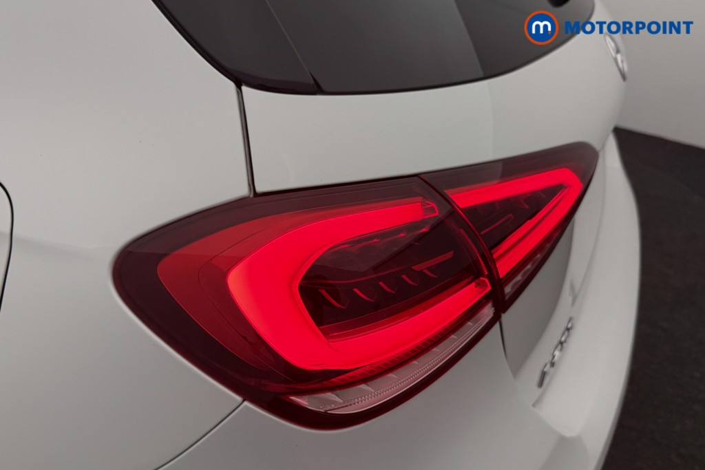 Used Mercedes-Benz A-Class 2022 for sale - 77104346: Photo 33