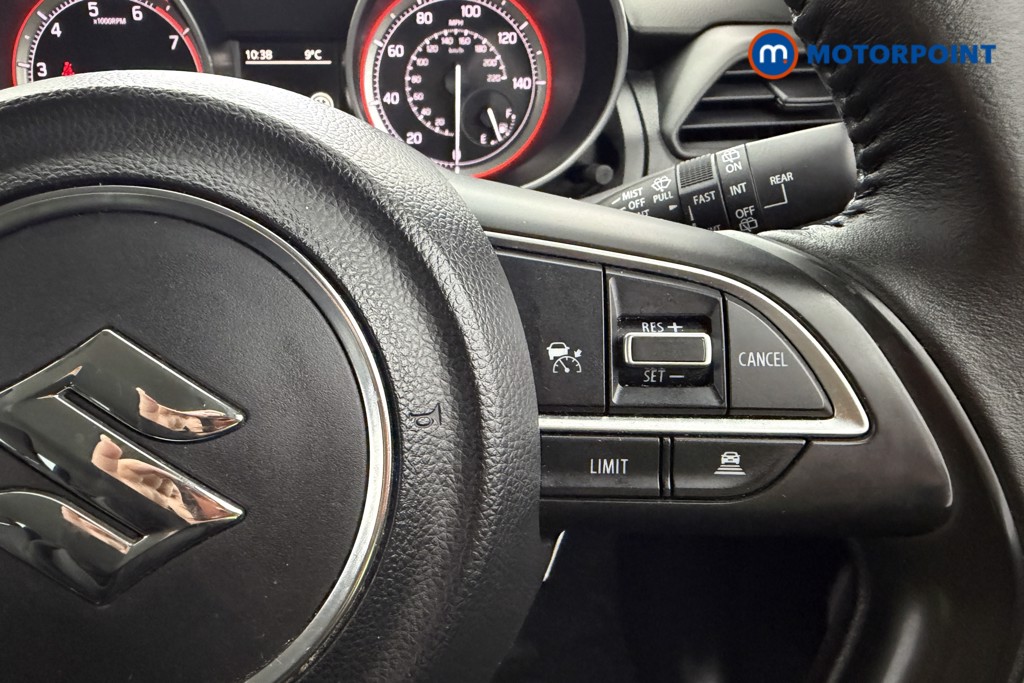 Used Suzuki Swift 2023 for sale - 77262397: Photo 12