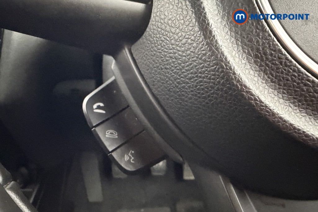 Used Suzuki Swift 2023 for sale - 77262397: Photo 13