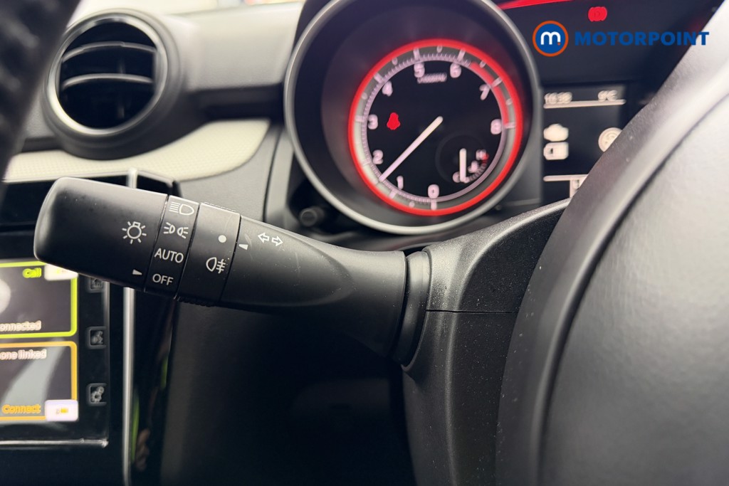 Used Suzuki Swift 2023 for sale - 77262397: Photo 14