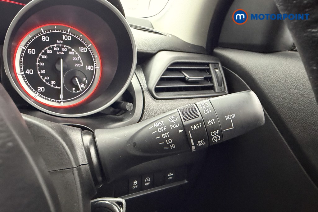 Used Suzuki Swift 2023 for sale - 77262397: Photo 15